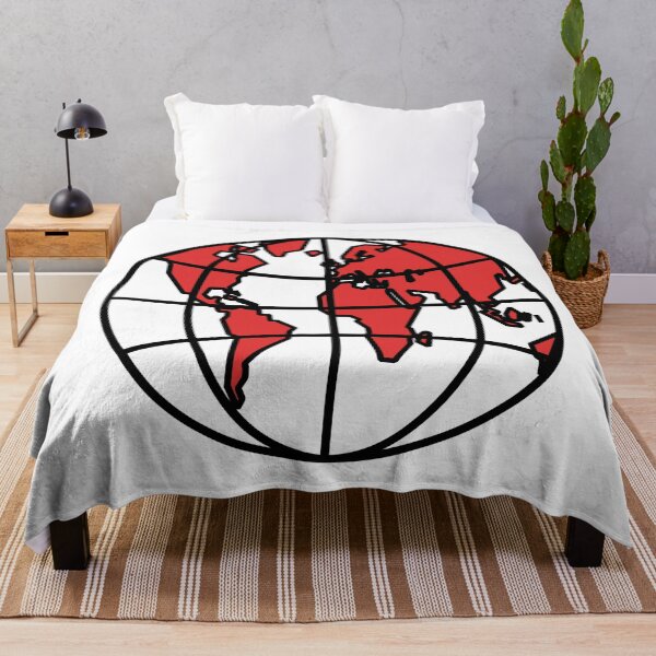 Item preview, Art Vector - Drawings - Globe Earth - 1 - 1 - 1 - 1 - 1 - 1 - 1 - Design 1 - 1 - 1 - 1 - 1 - 1 - 1 - 1 designed and sold by anonlalo.