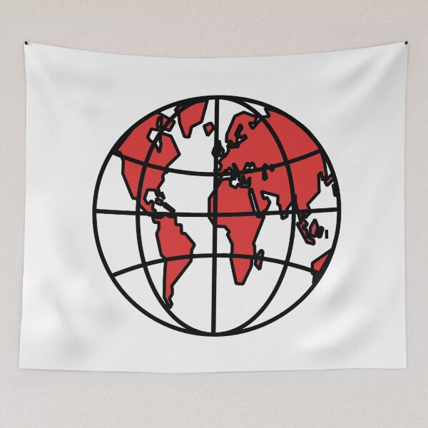 Item preview, Art Vector - Drawings - Globe Earth - 1 - 1 - 1 - 1 - 1 - 1 - 1 - Design 1 - 1 - 1 - 1 - 1 - 1 - 1 - 1 designed and sold by anonlalo.