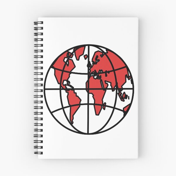 Item preview, Art Vector - Drawings - Globe Earth - 1 - 1 - 1 - 1 - 1 - 1 - 1 - Design 1 - 1 - 1 - 1 - 1 - 1 - 1 - 1 designed and sold by anonlalo.