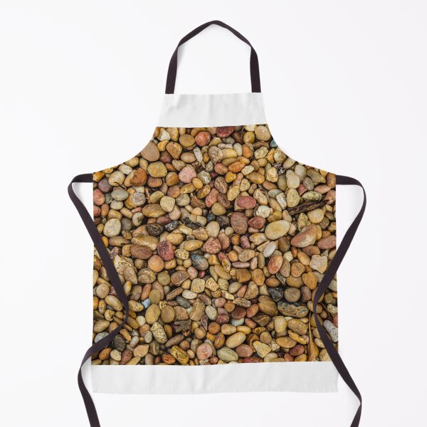 Item preview, Pebbles designed and sold by Thaddeus Zajdowicz.