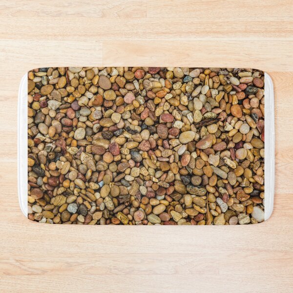 Item preview, Pebbles designed and sold by Thaddeus Zajdowicz.