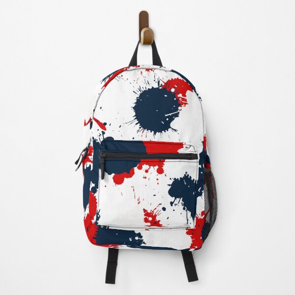Item preview, Multisplat var 17 designed and sold by VGgames.
