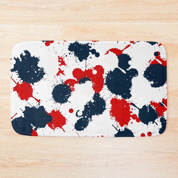 Item preview, Multisplat var 17 designed and sold by VGgames.