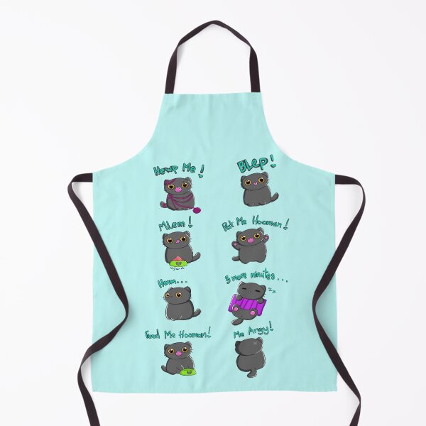 Item preview, Cat's life designed and sold by najlaarzk.