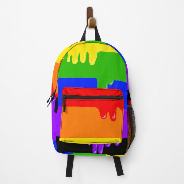 Item preview, Gay Drip designed and sold by Victoria  Cook.