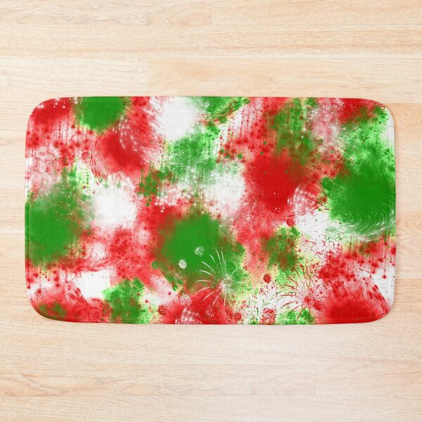 Item preview, Multisplat var 18 designed and sold by VGgames.