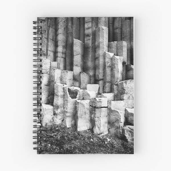 Item preview, Iceland basalt columns designed and sold by StudioQ-.