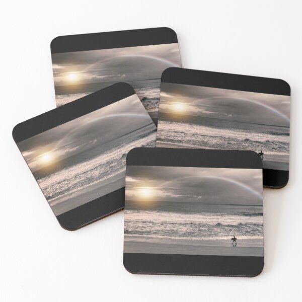 Item preview, Bodyboarder at Banzai Pipeline 11. designed and sold by Alex Preiss.