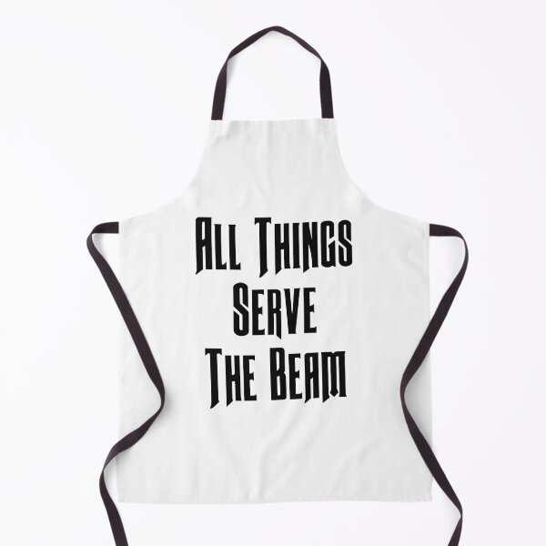 Item preview, The Dark Tower All Things Serve The Beam | Stephen King, Ka designed and sold by kingofallgeeks.