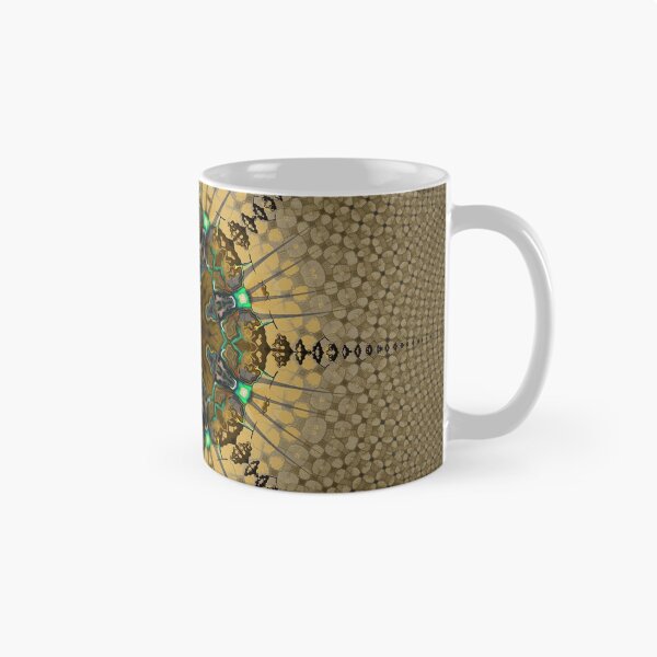 Item preview, The Cell designed and sold by JPugliese.