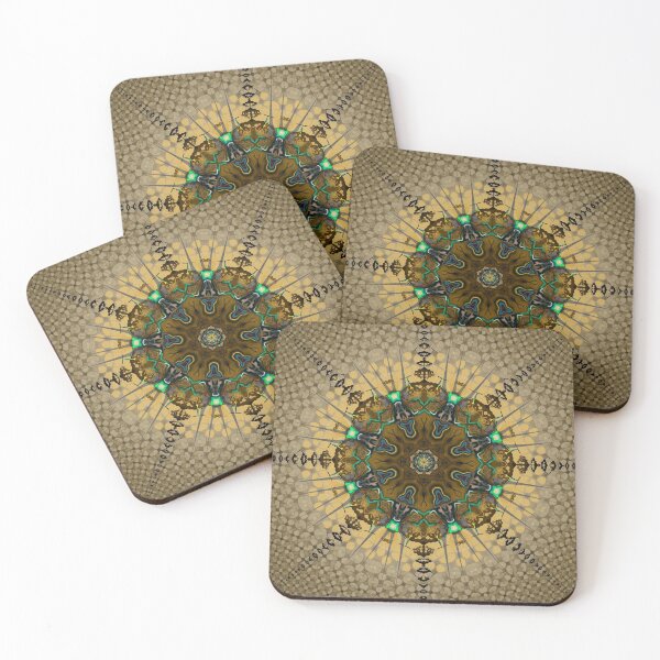 Item preview, The Cell designed and sold by JPugliese.