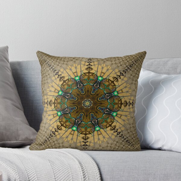 Item preview, The Cell designed and sold by JPugliese.