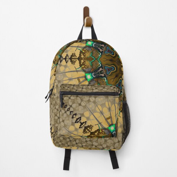Item preview, The Cell designed and sold by JPugliese.