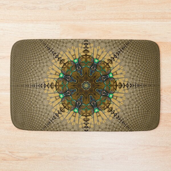 Item preview, The Cell designed and sold by JPugliese.