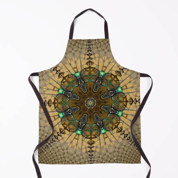 Item preview, The Cell designed and sold by JPugliese.