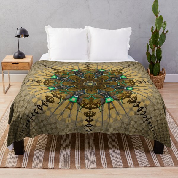Item preview, The Cell designed and sold by JPugliese.