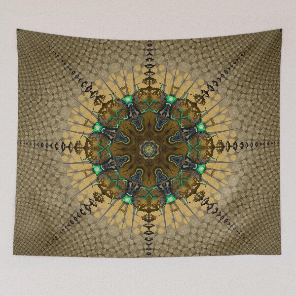 Item preview, The Cell designed and sold by JPugliese.