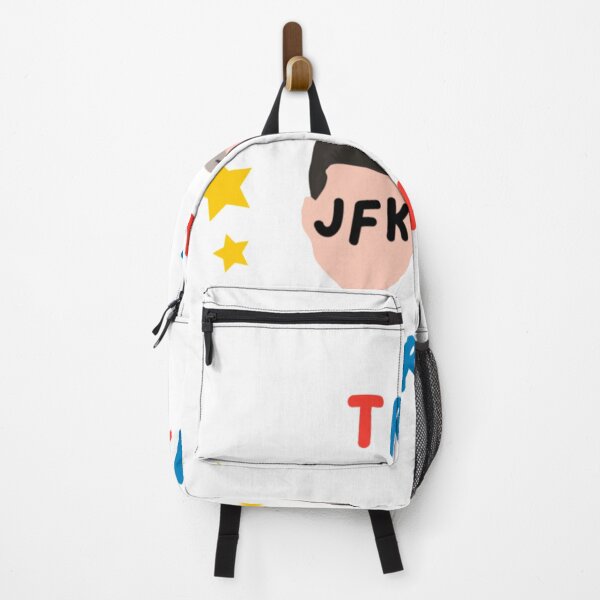 Item preview, The Game Is True American! designed and sold by ashleyloyst.