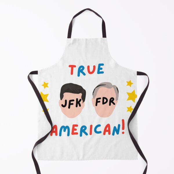 Item preview, The Game Is True American! designed and sold by ashleyloyst.
