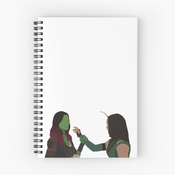 Item preview, ‘touch me, and the only thing you’ll feel is a broken wrist’ designed and sold by designsbysara58.