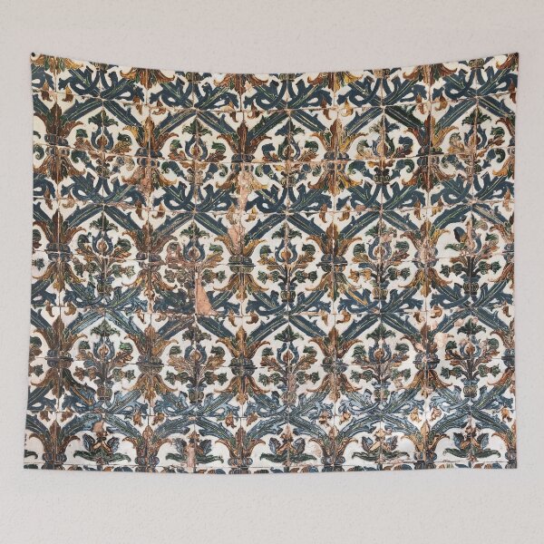 Item preview, Iberia Palette  designed and sold by StudioQ-.