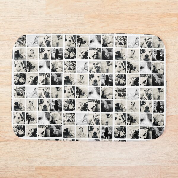 Item preview, El paquete designed and sold by cherylream.