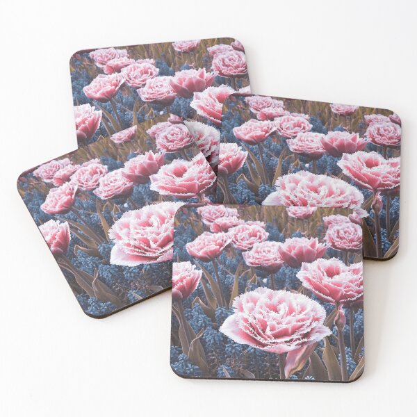 Item preview, Scent of Spring designed and sold by StudioQ-.