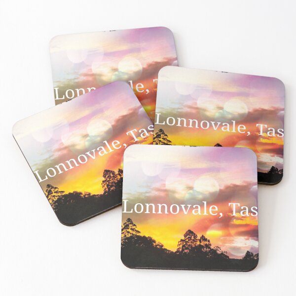 Item preview, Lonnovale Sunrise designed and sold by JulieMoss.