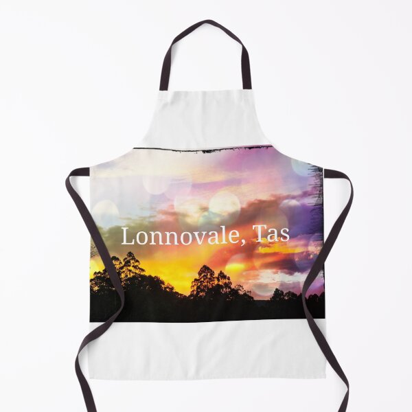 Item preview, Lonnovale Sunrise designed and sold by JulieMoss.