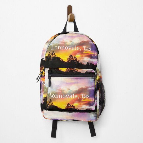 Item preview, Lonnovale Sunrise designed and sold by JulieMoss.