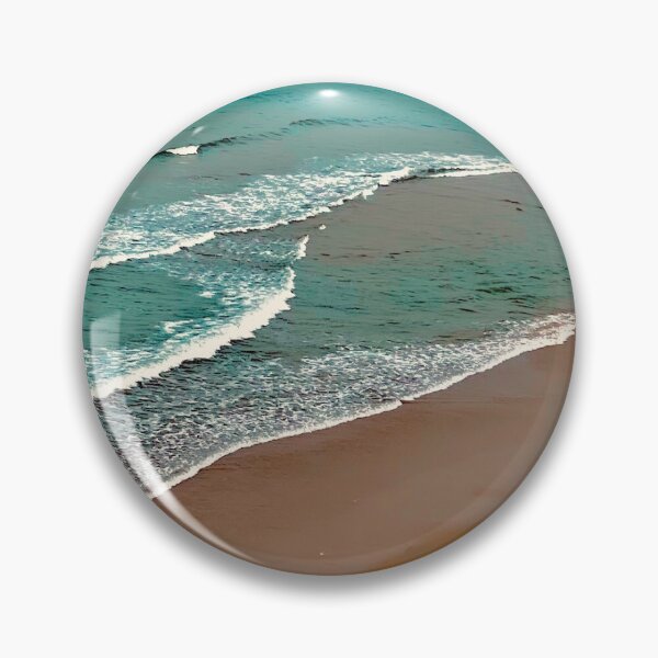 Item preview, Sandy Beach designed and sold by ArtbyLucy27.