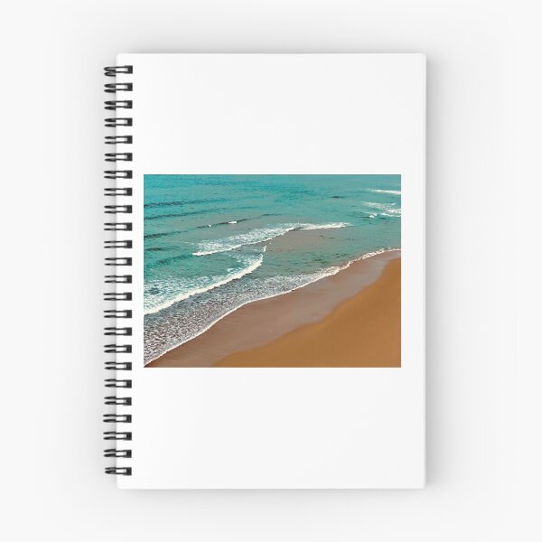 Item preview, Sandy Beach designed and sold by ArtbyLucy27.
