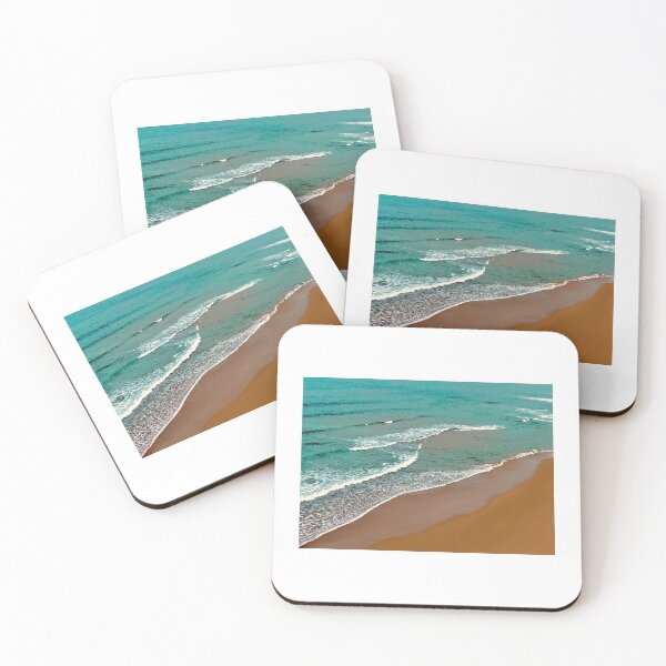 Item preview, Sandy Beach designed and sold by ArtbyLucy27.