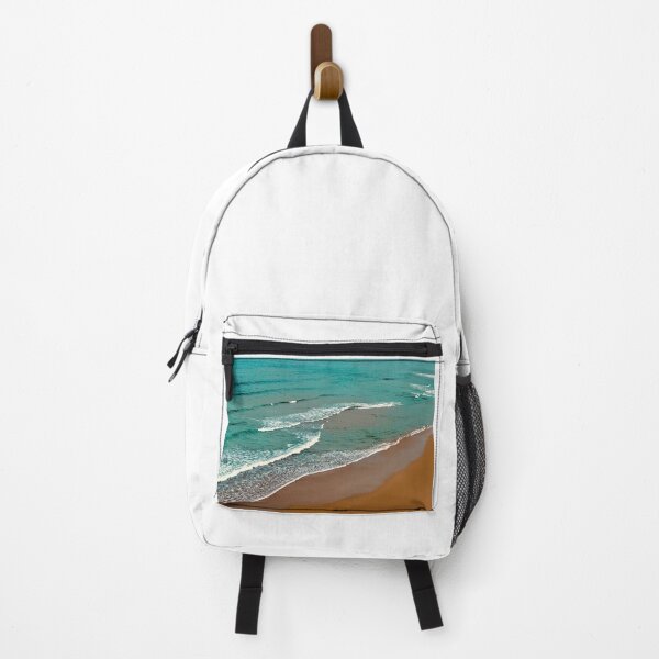 Item preview, Sandy Beach designed and sold by ArtbyLucy27.
