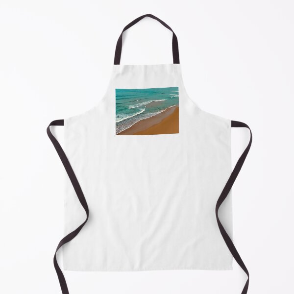 Item preview, Sandy Beach designed and sold by ArtbyLucy27.