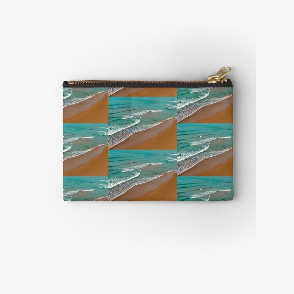 Item preview, Sandy Beach designed and sold by ArtbyLucy27.