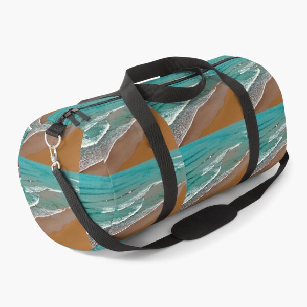 Item preview, Sandy Beach designed and sold by ArtbyLucy27.