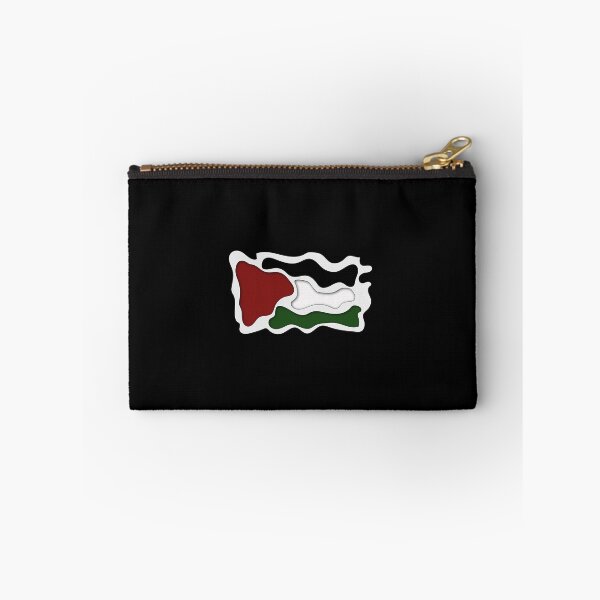 Item preview, PALESTINE  designed and sold by Matter-Of-Space.