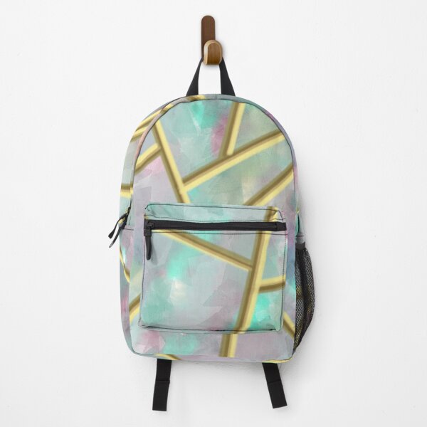Item preview, Watercolor Abstraction designed and sold by IdrisRose.