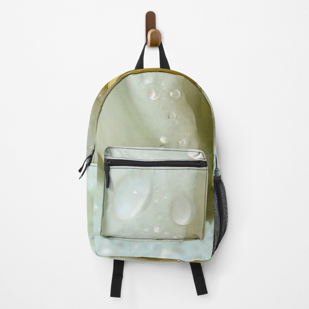 calla backpack
