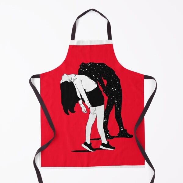 Item preview, Take Me To The Universe | Perfect For Your Goth, Wiccan, Alternative Friends designed and sold by LemonDemonzzz.