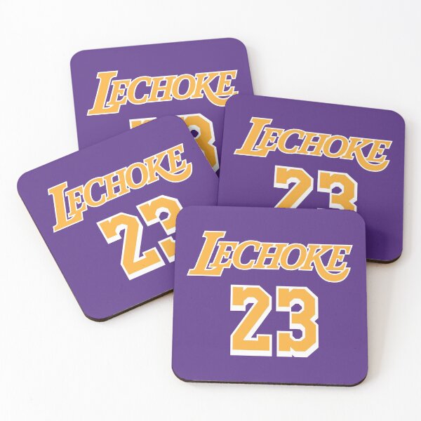 Item preview, LeChoke James Statement Edition designed and sold by LeDesigns23.