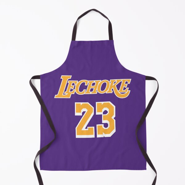 Item preview, LeChoke James Statement Edition designed and sold by LeDesigns23.