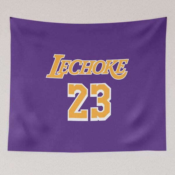 Item preview, LeChoke James Statement Edition designed and sold by LeDesigns23.