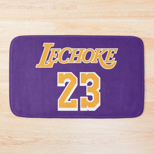 Item preview, LeChoke James Statement Edition designed and sold by LeDesigns23.