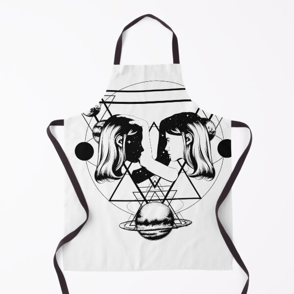 Item preview, I love Myself | Perfect For Your Goth, Wiccan, Alternative Friends designed and sold by LemonDemonzzz.