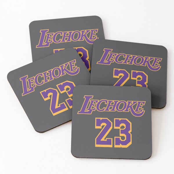 Item preview, LeChoke James Earned Edition designed and sold by LeDesigns23.