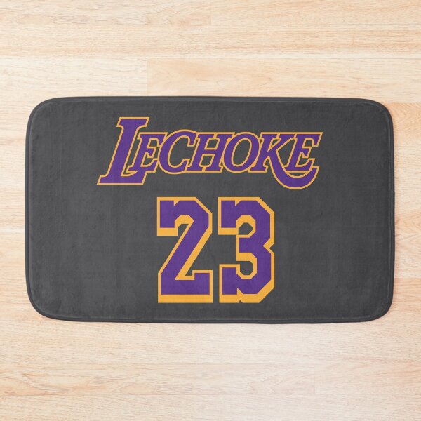 Item preview, LeChoke James Earned Edition designed and sold by LeDesigns23.
