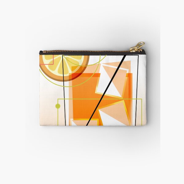 Item preview, Screwdriver designed and sold by BigAart.