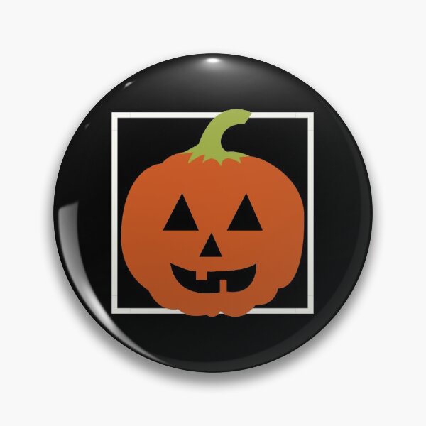 Item preview, Mr. Pumpkin designed and sold by BE The Oracle.